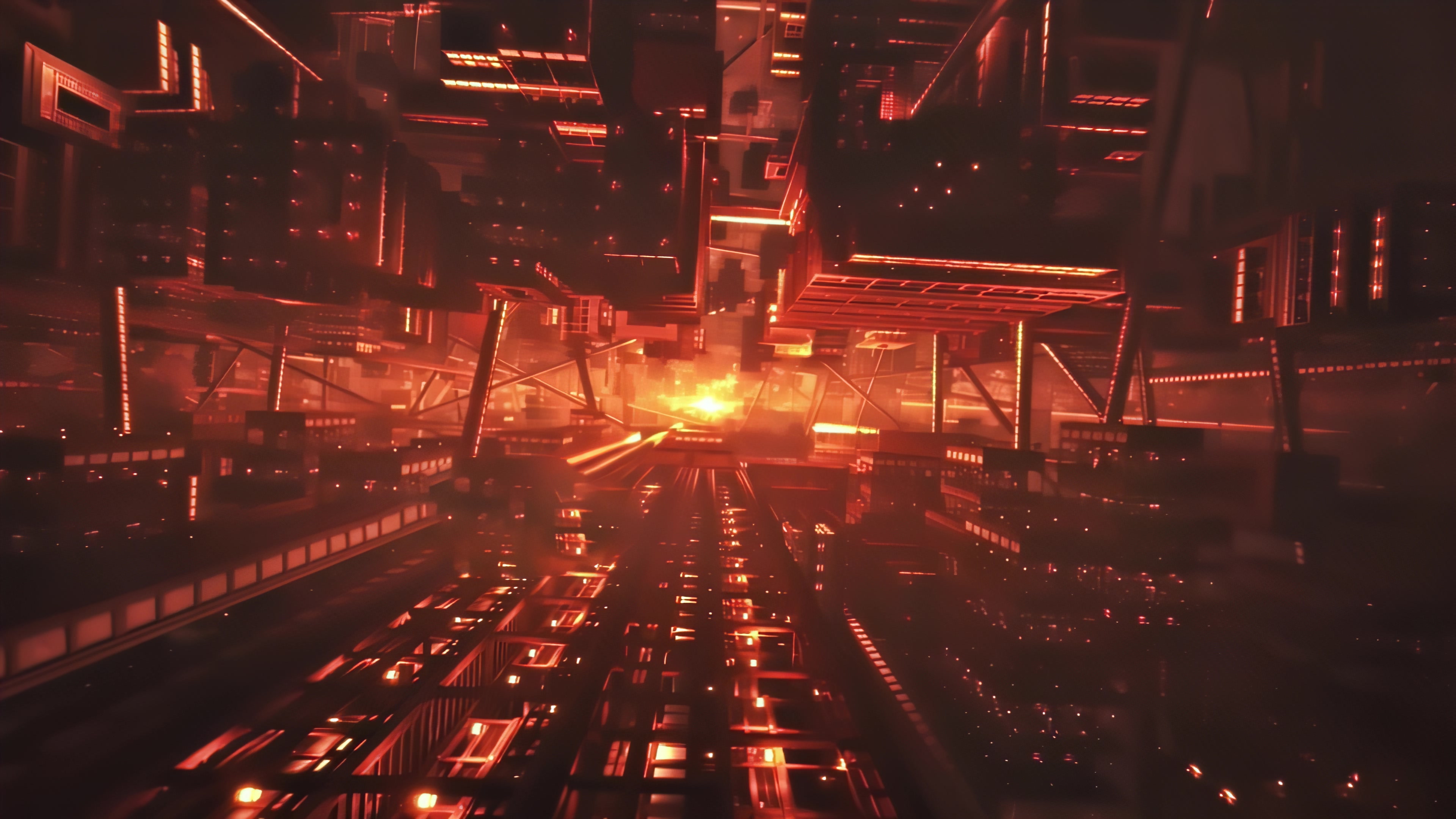 ic pre_3840x2160_prob-3.mp4